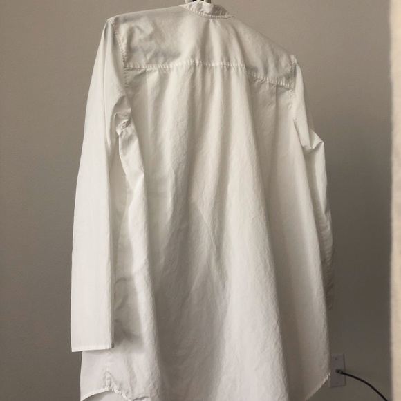 Acne Studios Blouse - Picture 3 of 4